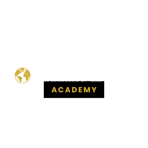 Learning